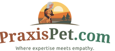 PraxisPet.com - Home